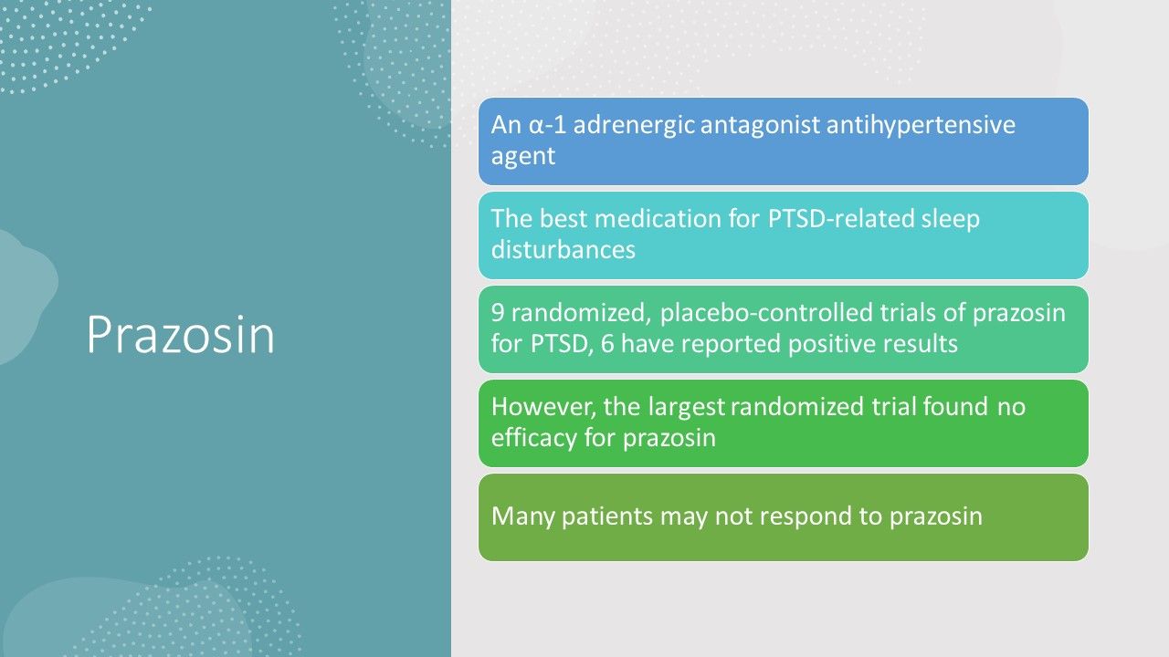 prazosin-the-best-medication-for-comorbid-ptsd